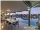 37 Shorehaven Drive, Noosa Waters QLD 4566