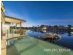 37 Shorehaven Drive, Noosa Waters QLD 4566