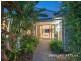 37 Shorehaven Drive, Noosa Waters QLD 4566