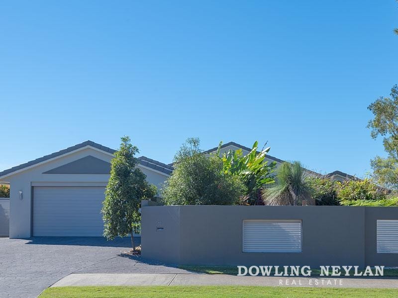 37 Shorehaven Drive, Noosa Waters QLD 4566