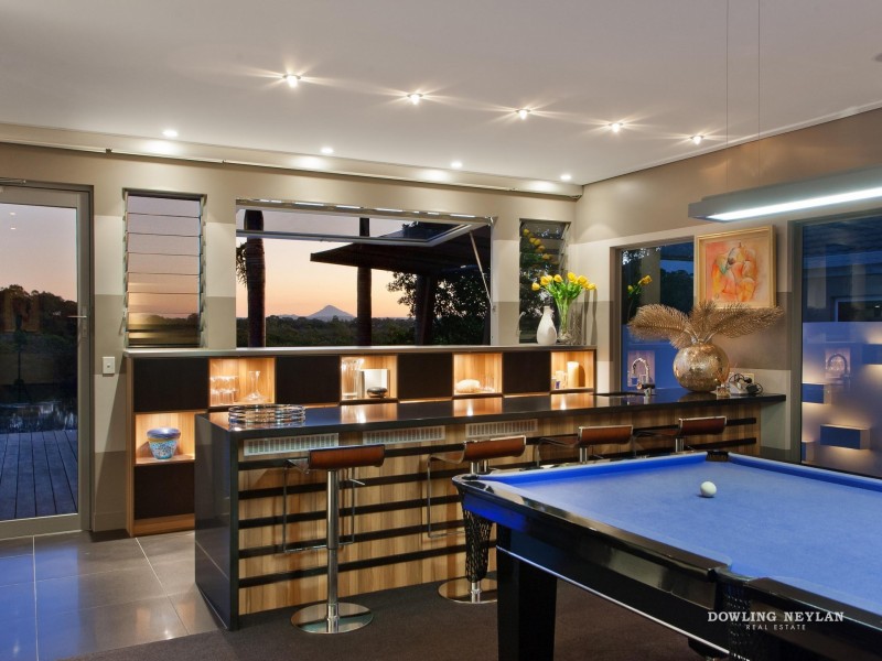 35 Dolphin Crescent, Noosaville QLD 4566