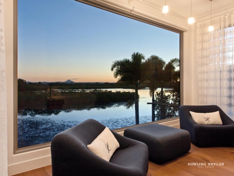 35 Dolphin Crescent, Noosaville QLD 4566