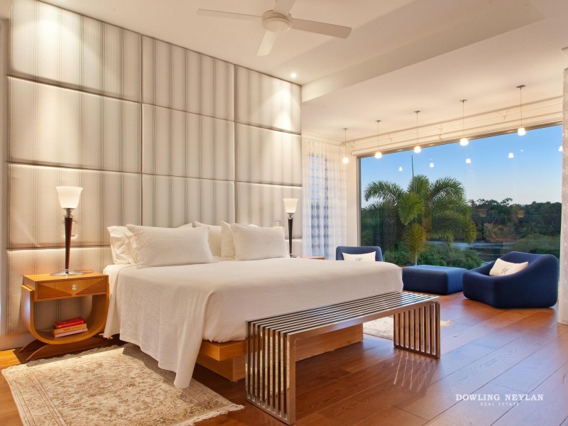 35 Dolphin Crescent, Noosaville QLD 4566