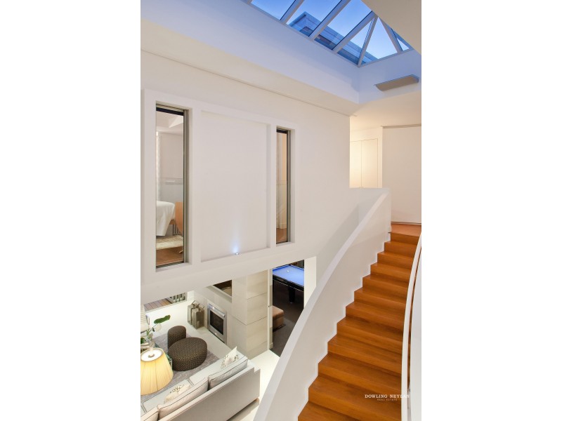 35 Dolphin Crescent, Noosaville QLD 4566