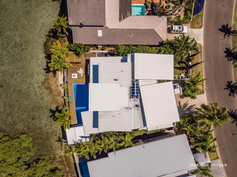 35 Dolphin Crescent, Noosaville QLD 4566
