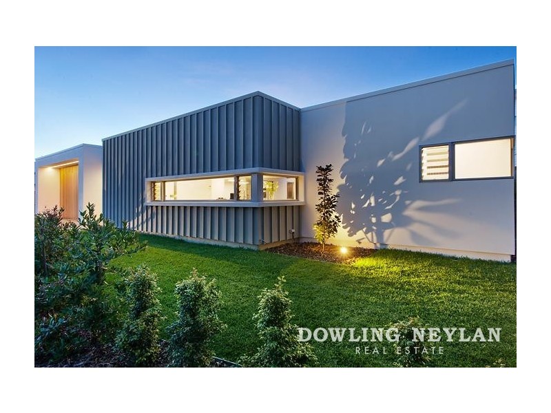 2 Black Beech Road, Noosa Heads QLD 4567