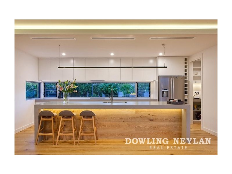 2 Black Beech Road, Noosa Heads QLD 4567