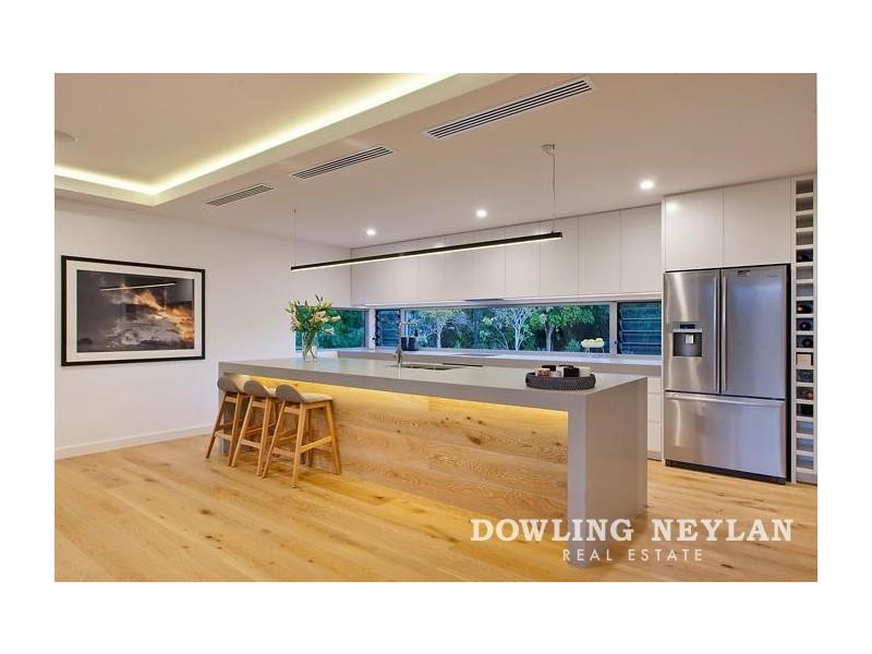 2 Black Beech Road, Noosa Heads QLD 4567