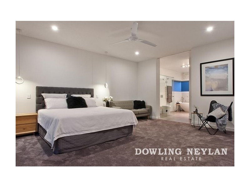 2 Black Beech Road, Noosa Heads QLD 4567