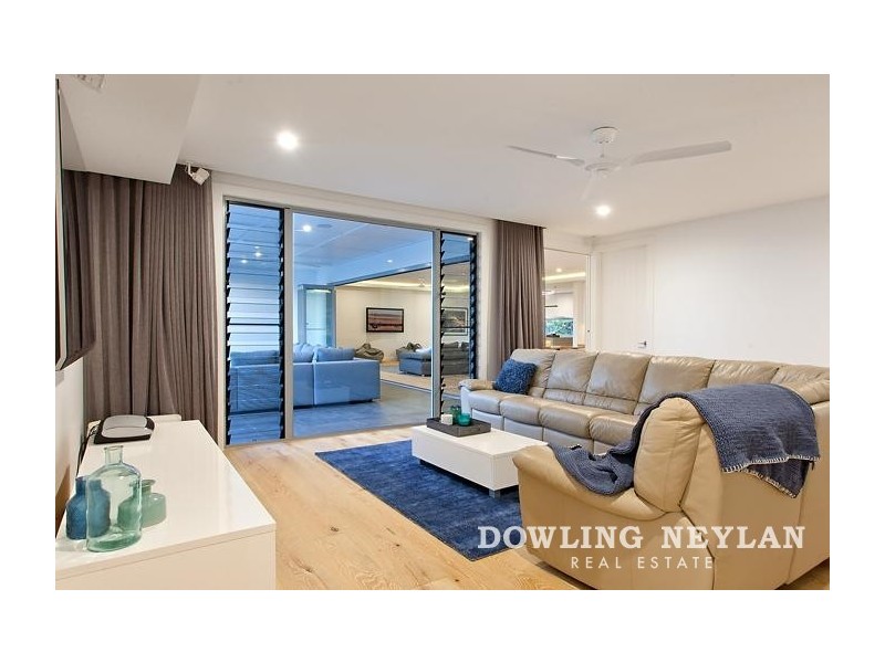 2 Black Beech Road, Noosa Heads QLD 4567