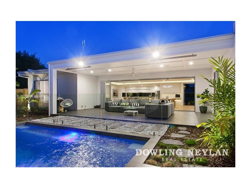 2 Black Beech Road, Noosa Heads QLD 4567