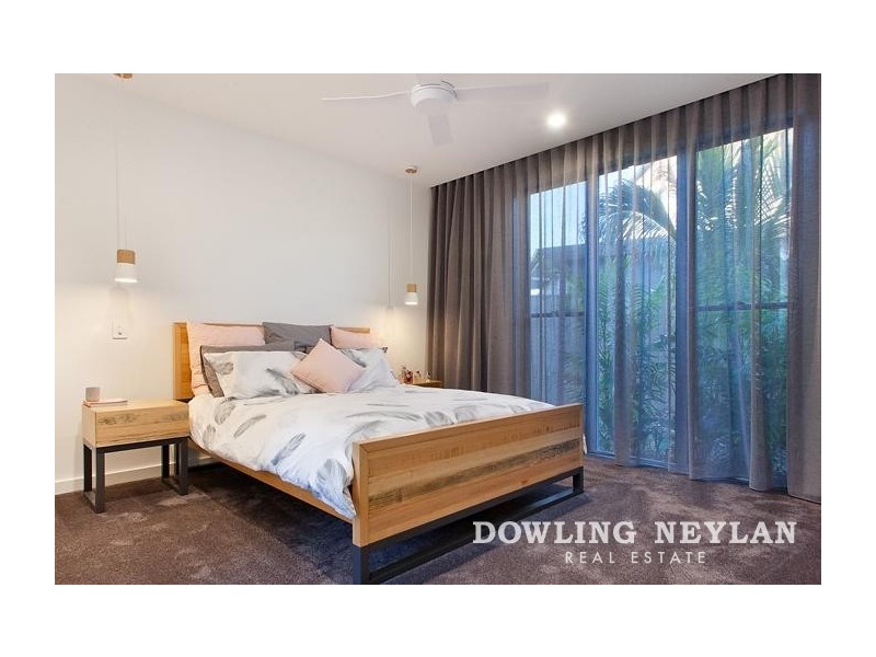 2 Black Beech Road, Noosa Heads QLD 4567