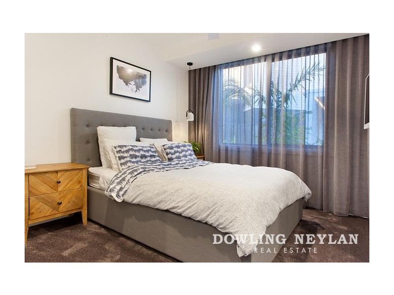 2 Black Beech Road, Noosa Heads QLD 4567