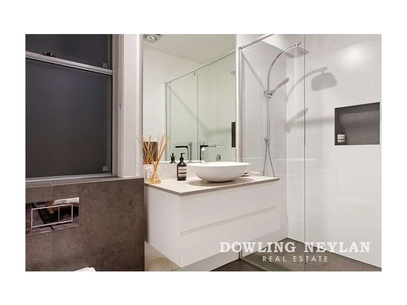 2 Black Beech Road, Noosa Heads QLD 4567