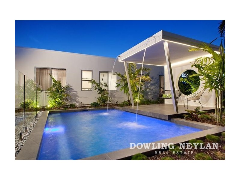 2 Black Beech Road, Noosa Heads QLD 4567