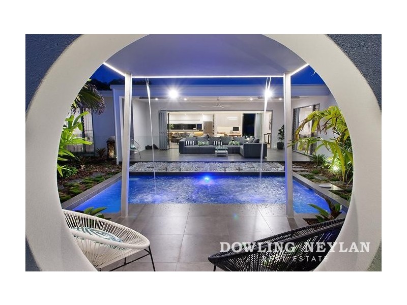 2 Black Beech Road, Noosa Heads QLD 4567