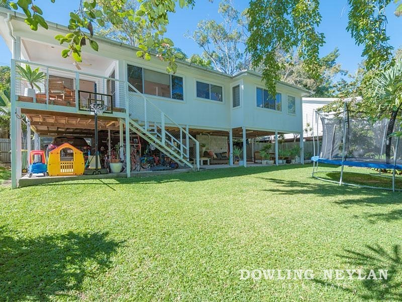 20 Leslie Drive, Noosa Heads QLD 4567