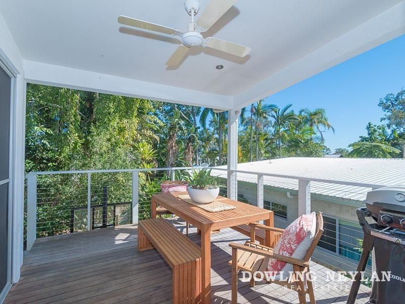 20 Leslie Drive, Noosa Heads QLD 4567
