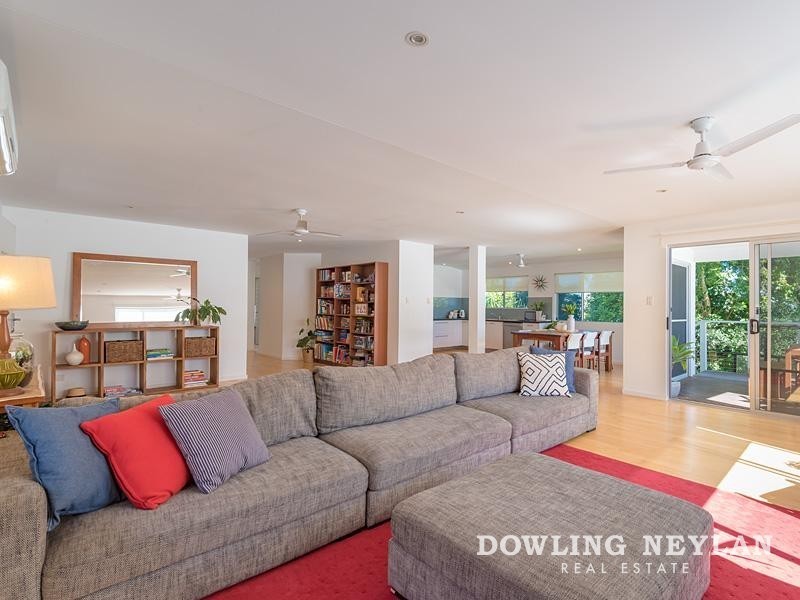 20 Leslie Drive, Noosa Heads QLD 4567