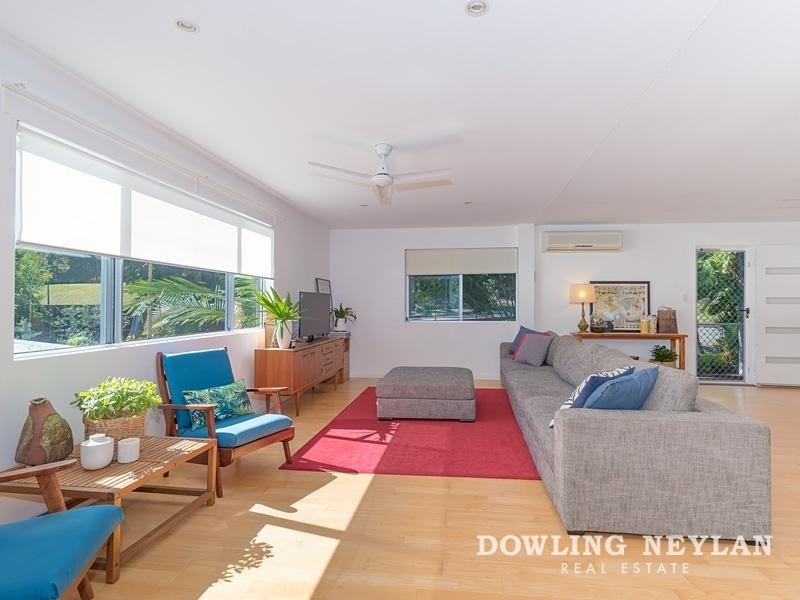 20 Leslie Drive, Noosa Heads QLD 4567