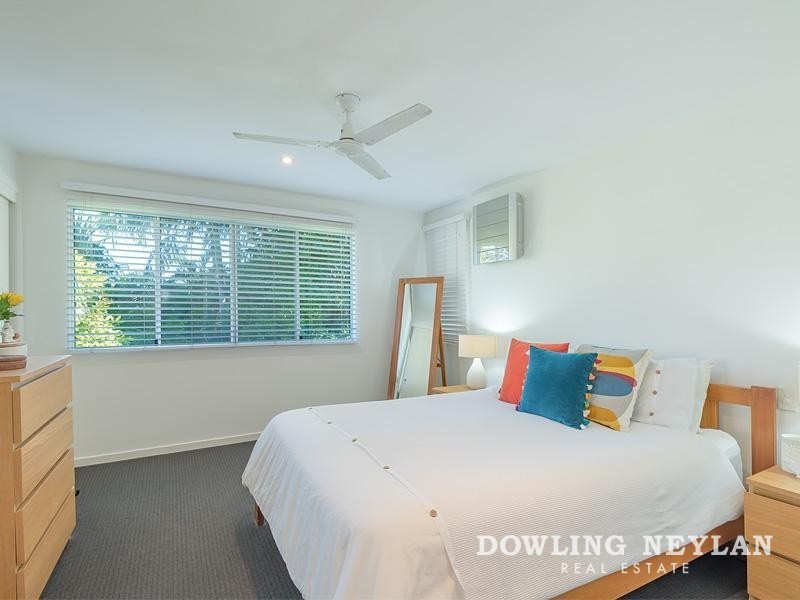 20 Leslie Drive, Noosa Heads QLD 4567