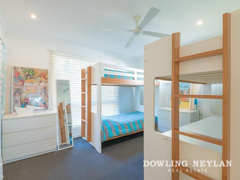 20 Leslie Drive, Noosa Heads QLD 4567