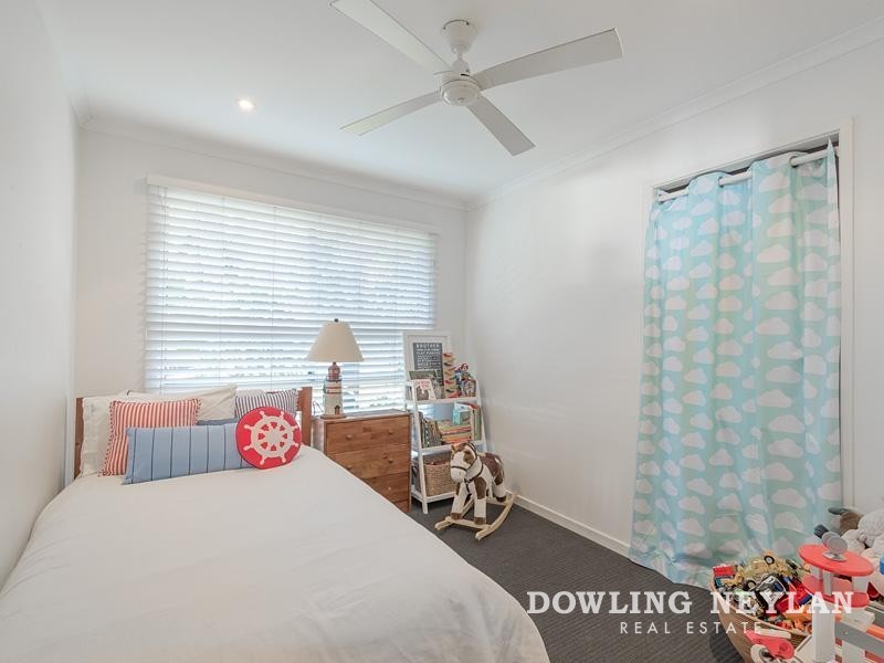 20 Leslie Drive, Noosa Heads QLD 4567