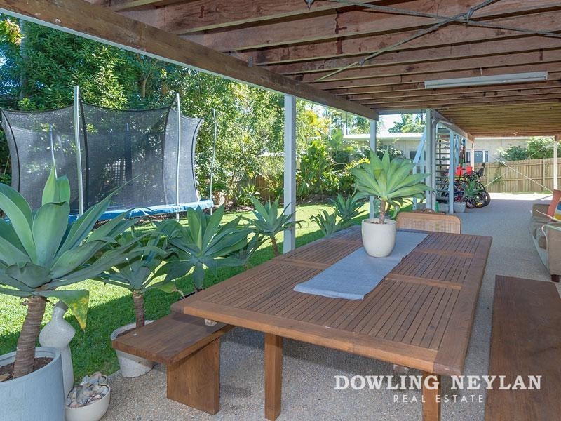 20 Leslie Drive, Noosa Heads QLD 4567