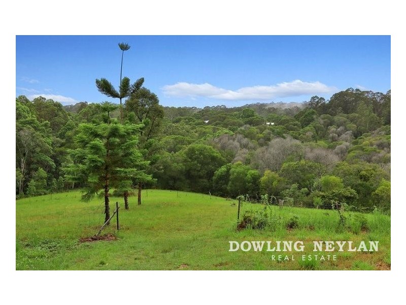 76 Driers Road, Cooran QLD 4569