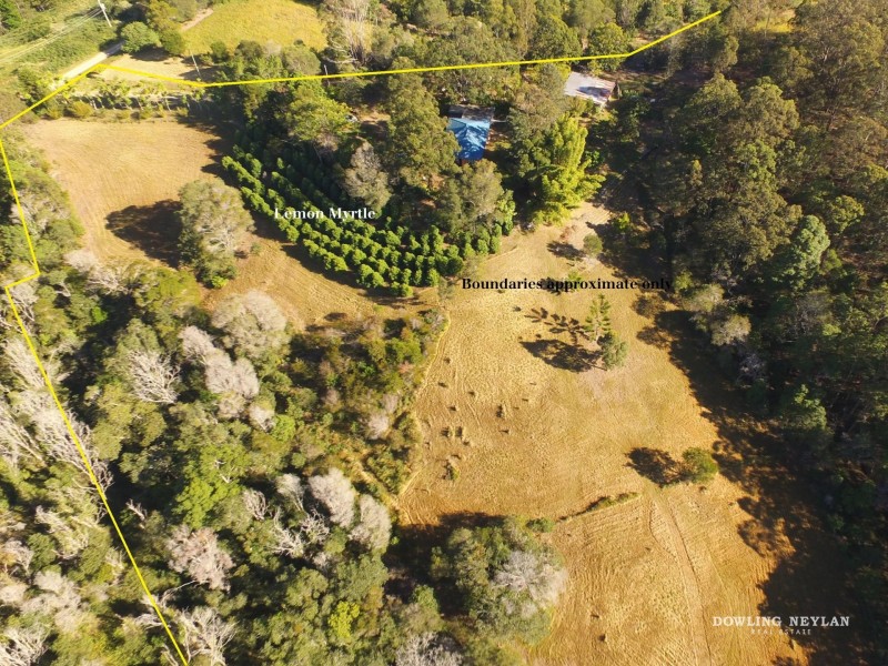 76 Driers Road, Cooran QLD 4569