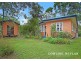76 Driers Road, Cooran QLD 4569