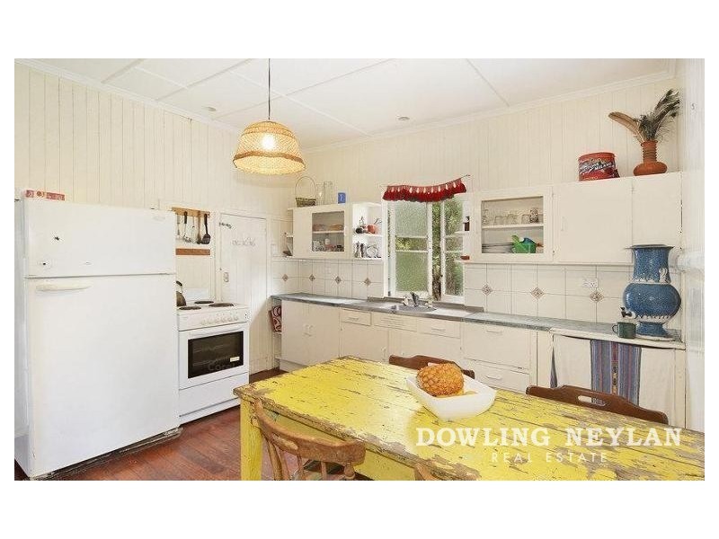 76 Driers Road, Cooran QLD 4569