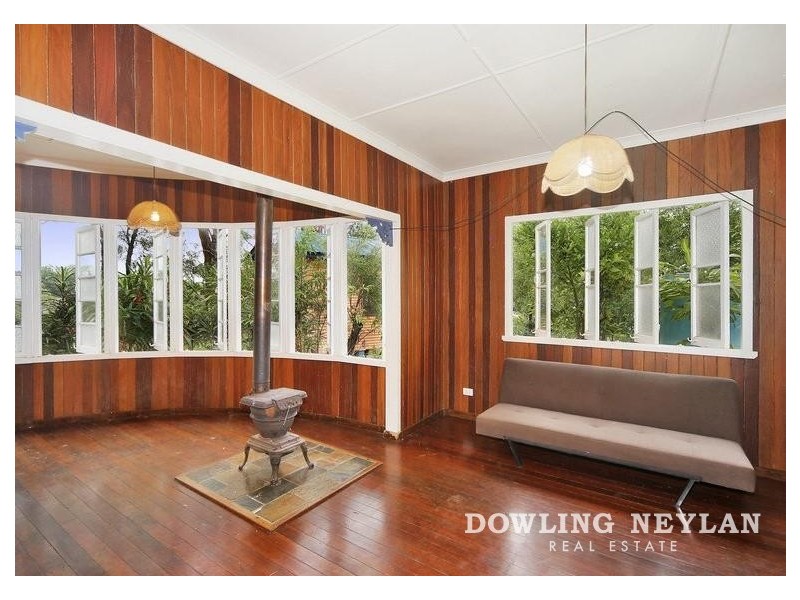 76 Driers Road, Cooran QLD 4569