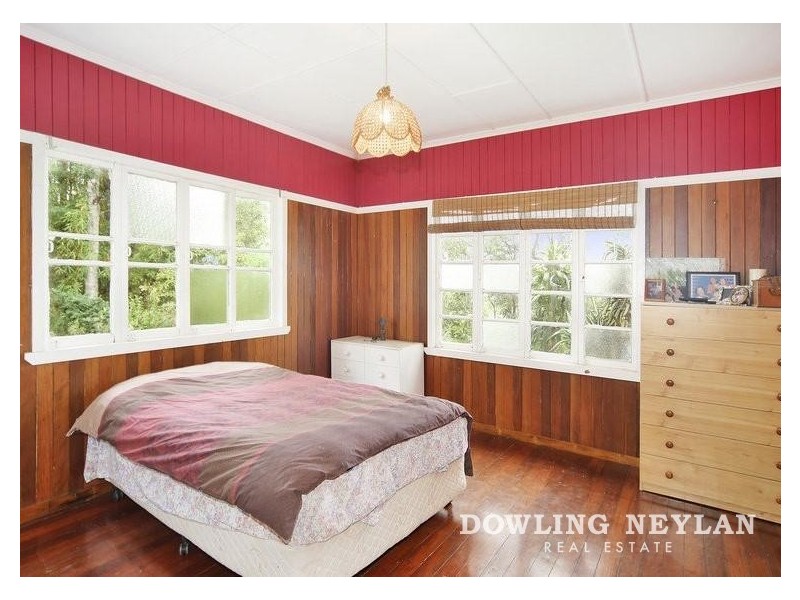 76 Driers Road, Cooran QLD 4569