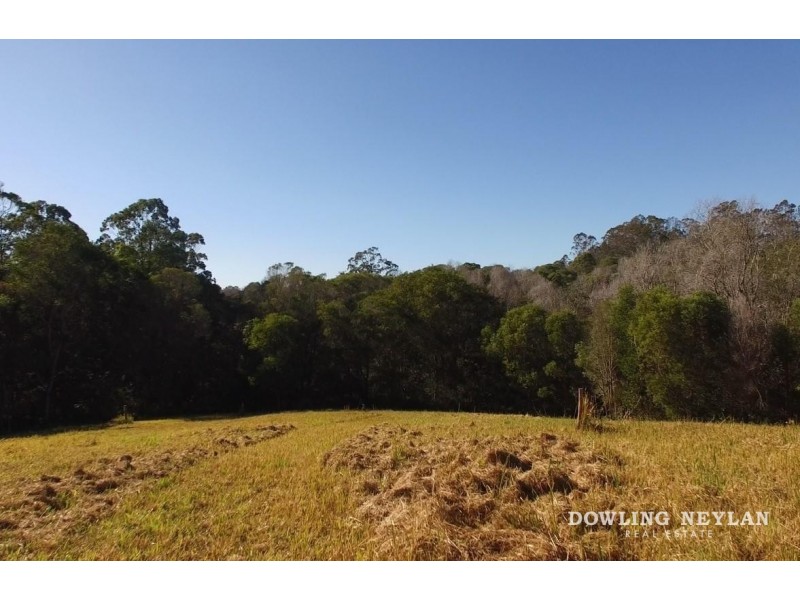 76 Driers Road, Cooran QLD 4569