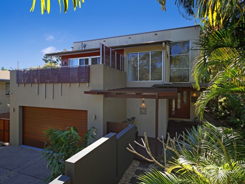 19 The Quarterdeck, Noosa Heads QLD 4567