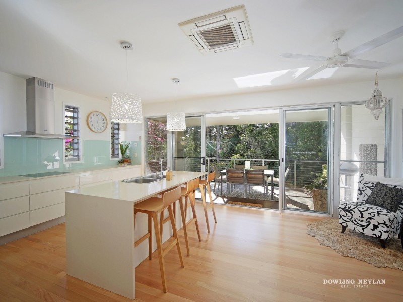 19 The Quarterdeck, Noosa Heads QLD 4567