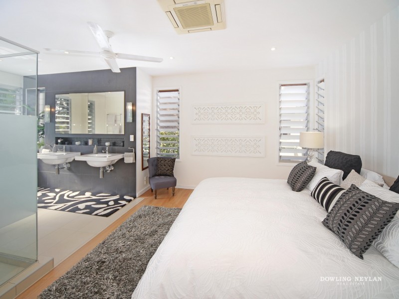 19 The Quarterdeck, Noosa Heads QLD 4567