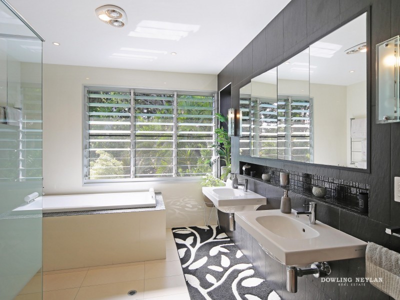 19 The Quarterdeck, Noosa Heads QLD 4567