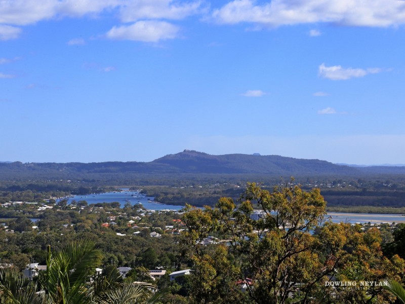 19 The Quarterdeck, Noosa Heads QLD 4567