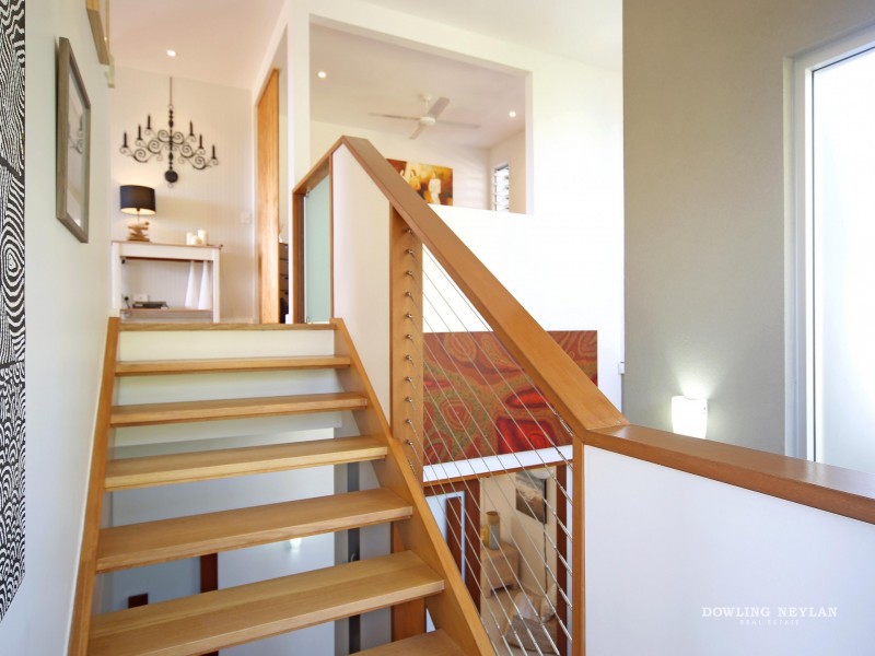 19 The Quarterdeck, Noosa Heads QLD 4567