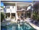 19 The Quarterdeck, Noosa Heads QLD 4567