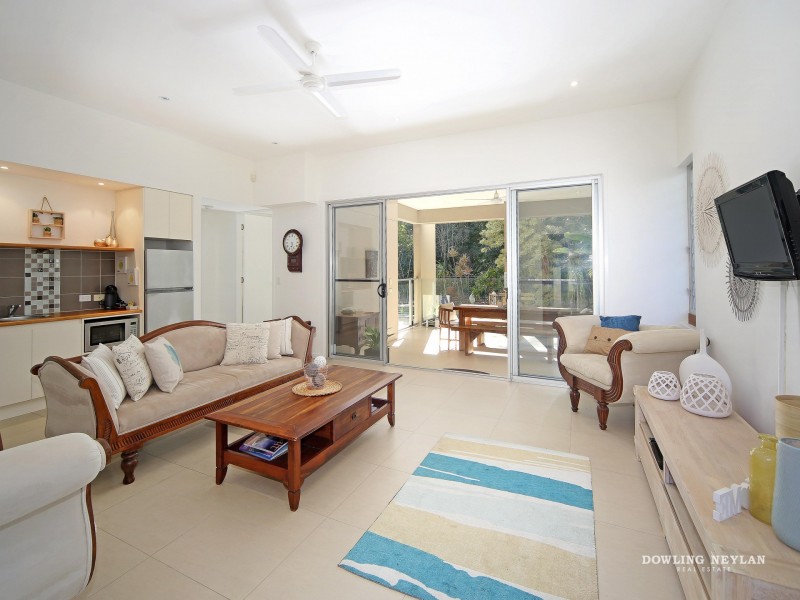 19 The Quarterdeck, Noosa Heads QLD 4567