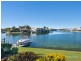 10 The Peninsula, Noosa Waters QLD 4566