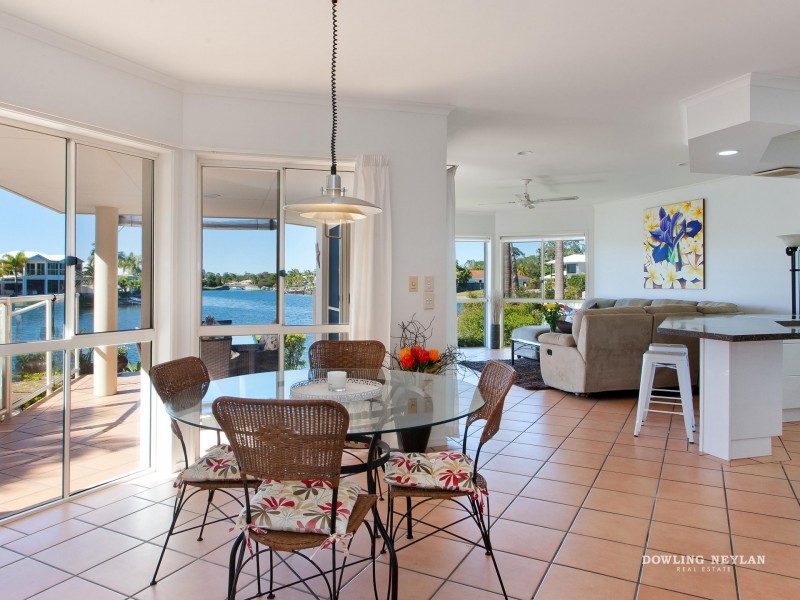 10 The Peninsula, Noosa Waters QLD 4566