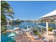 10 The Peninsula, Noosa Waters QLD 4566
