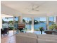 10 The Peninsula, Noosa Waters QLD 4566