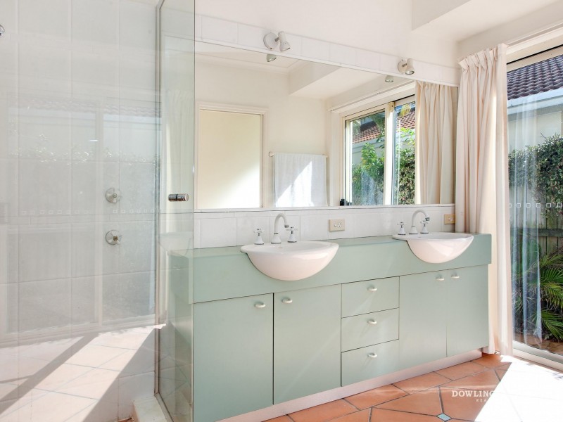 10 The Peninsula, Noosa Waters QLD 4566