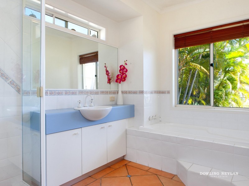 10 The Peninsula, Noosa Waters QLD 4566