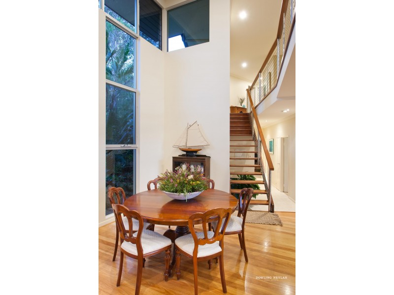 312 Teewah Beach Road, Noosa North Shore QLD 4565